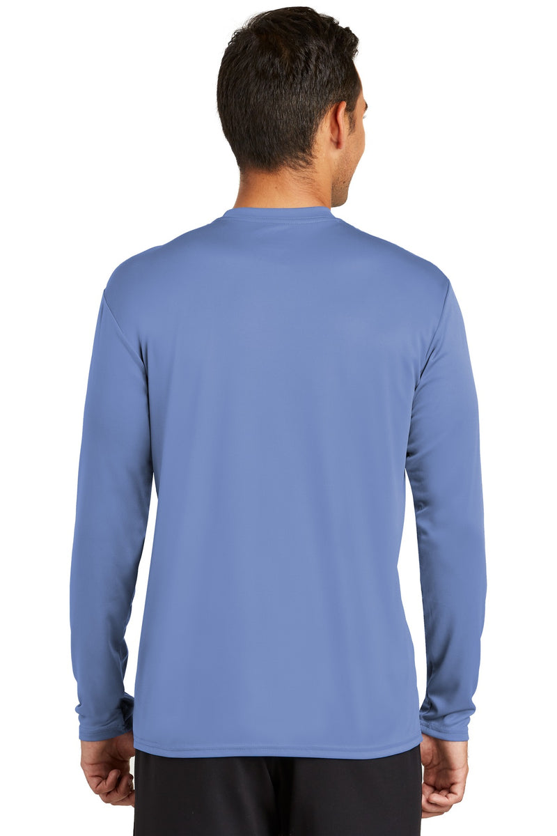 Long Sleeve Shirt PC380LS