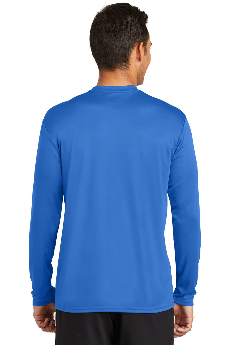 Long Sleeve Shirt PC380LS