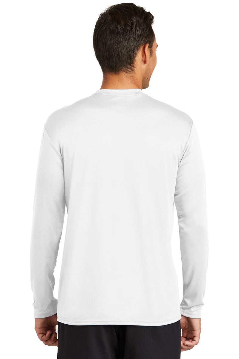 Long Sleeve Shirt PC380LS